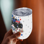 filename-1749609781-7-wQyTWDQami