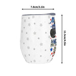 filename-1749609781-8-wQyTWDQami