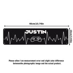 filename-1761350313-6-pZhgNNVYuq