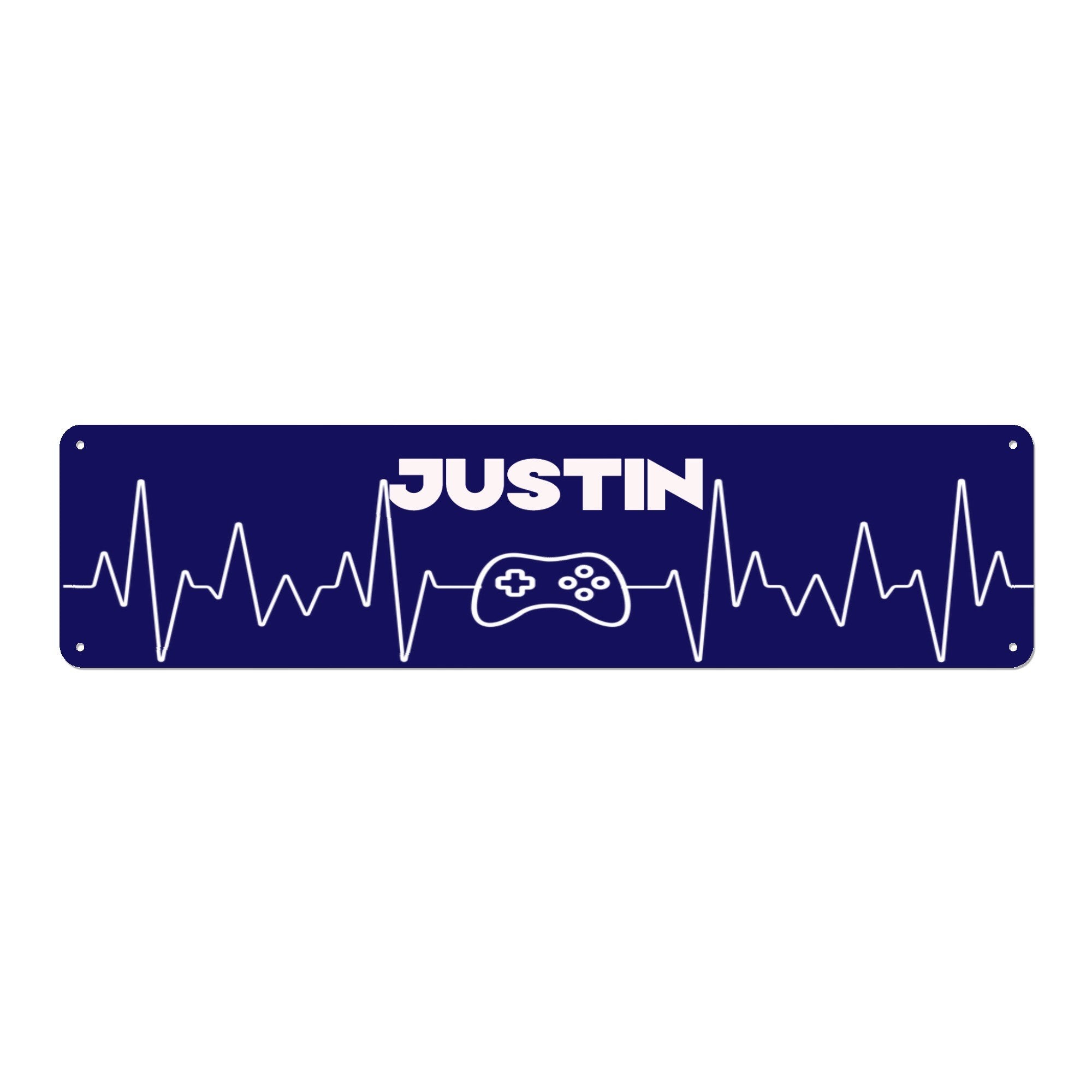 filename-1761350506-5-BL73iI35uC