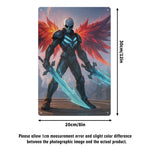filename-1762520805-7-DVyECjJoHy