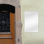 Skull Iron Wall Artwork for Home Decor Gaming inspired Detailed View 6 | Our Phoenix Rise