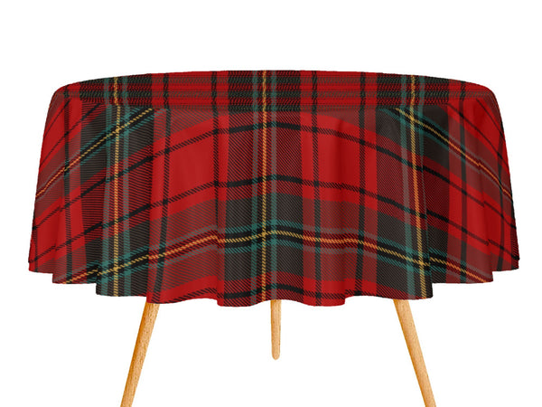 filename-1762784189-2-CoWhBI2Uxz