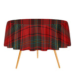 filename-1762784189-2-CoWhBI2Uxz