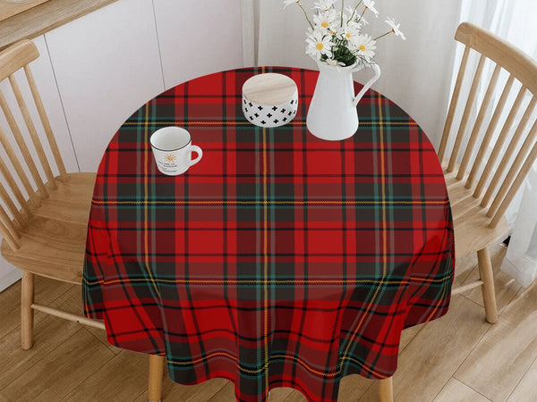 filename-1762784189-3-CoWhBI2Uxz