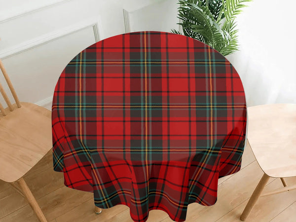 filename-1762784189-4-CoWhBI2Uxz