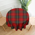 filename-1762784189-4-CoWhBI2Uxz