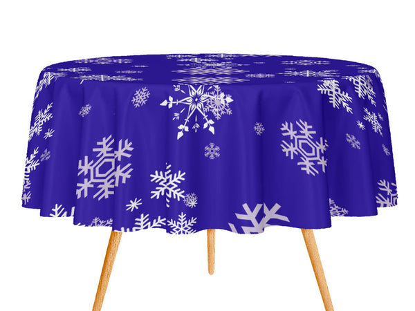 filename-1762784248-2-6GdnFvlMor