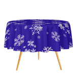 filename-1762784248-2-6GdnFvlMor