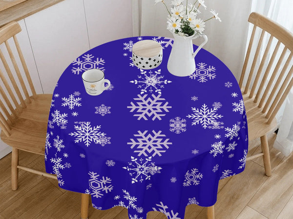 filename-1762784248-3-6GdnFvlMor