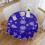 filename-1762784248-3-6GdnFvlMor