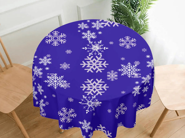 filename-1762784248-4-6GdnFvlMor