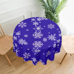 filename-1762784248-4-6GdnFvlMor