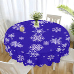 filename-1762784248-5-6GdnFvlMor