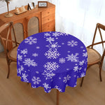 filename-1762784248-6-6GdnFvlMor