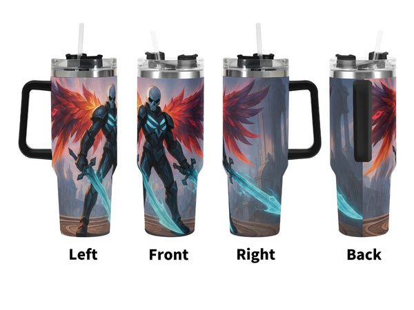 filename-1762786891-2-9pPRqbY5Zw