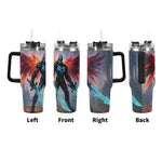 filename-1762786891-2-9pPRqbY5Zw