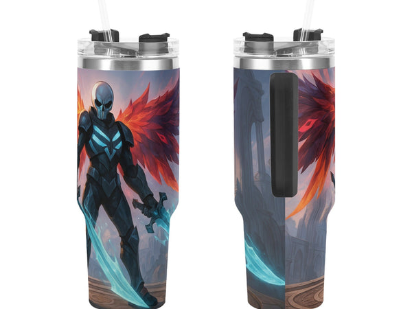 filename-1762786891-3-9pPRqbY5Zw