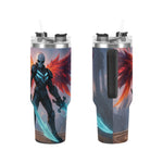 filename-1762786891-3-9pPRqbY5Zw