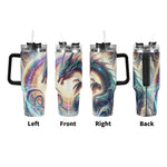 filename-1762788086-2-AzSaeSXB1W