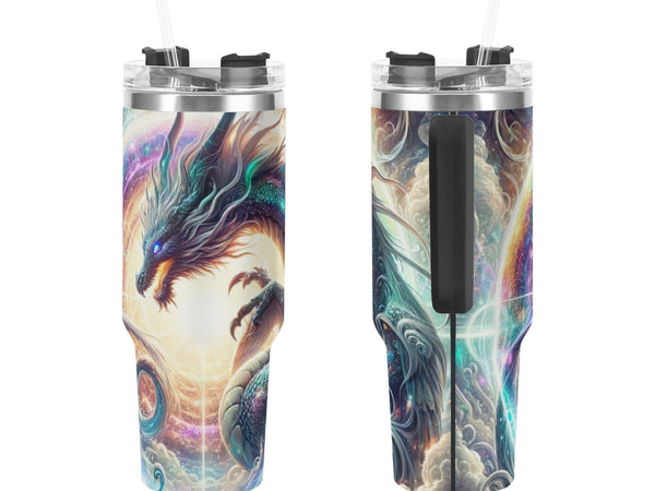 filename-1762788086-3-AzSaeSXB1W