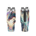 filename-1762788086-3-AzSaeSXB1W