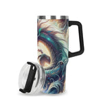 filename-1762788086-4-AzSaeSXB1W