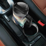 filename-1762788086-5-AzSaeSXB1W