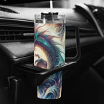 filename-1762788086-6-AzSaeSXB1W