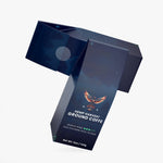 Vitality Blend Coffee | Superfood Infused Medium Roast for Wellness