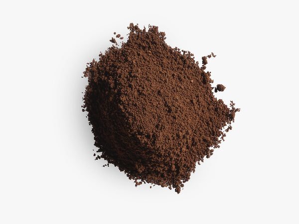 Vitality Blend Coffee | Superfood Infused Medium Roast for Wellness