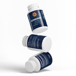 Berberine HCL Supplement | Metabolic | Systemic Support