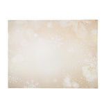 filename-1775947127-5-ea5gtHLaTu