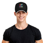 filename-1776801875-19-MPXSIlP4Ik