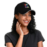 filename-1776801875-25-MPXSIlP4Ik