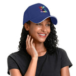 filename-1776801875-26-MPXSIlP4Ik