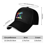 filename-1776801875-31-MPXSIlP4Ik