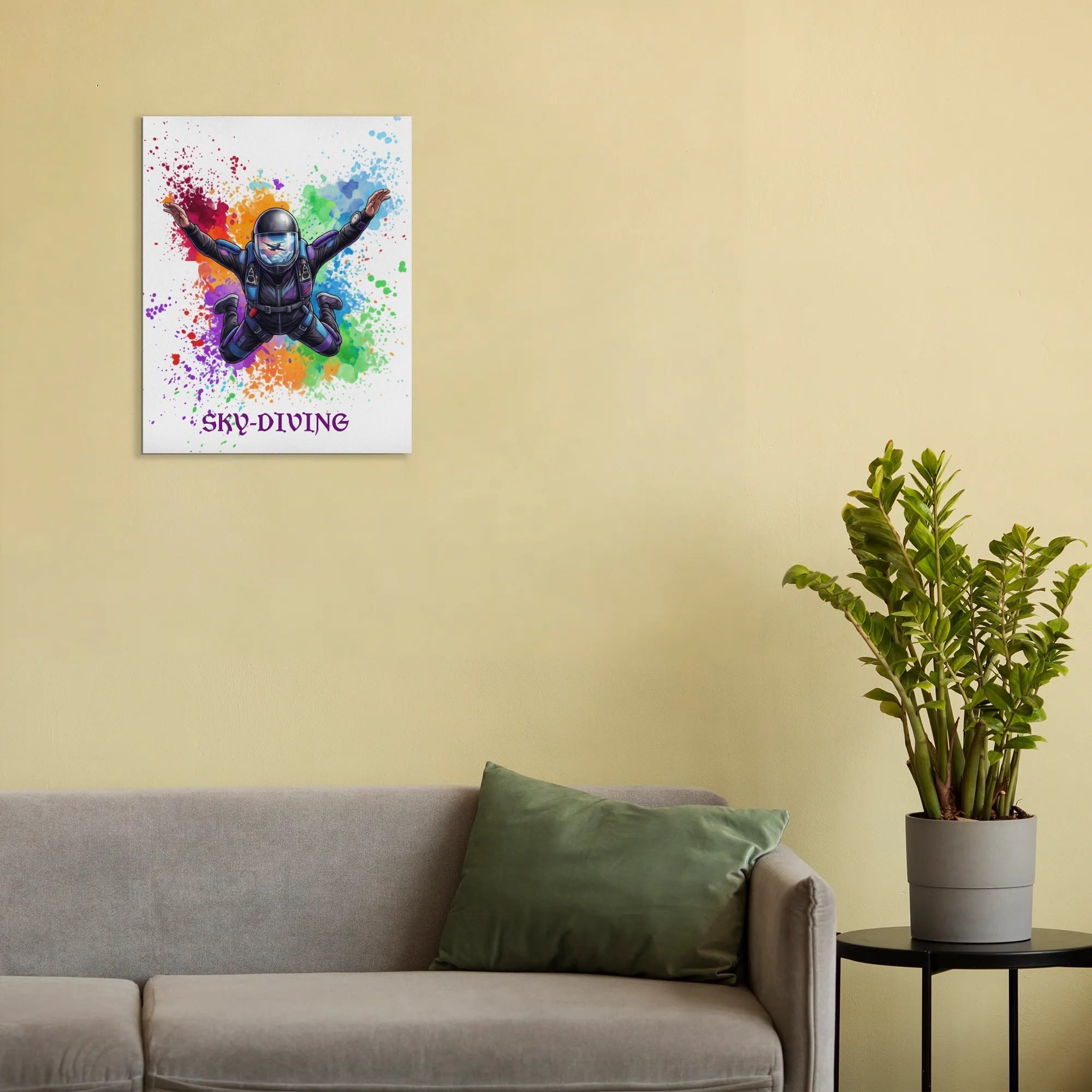 filename-1776801936-2-K74v5VN8er