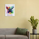 filename-1776801936-2-K74v5VN8er