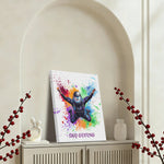 filename-1776801936-3-K74v5VN8er