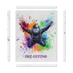 filename-1776801936-4-K74v5VN8er