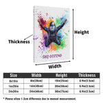 filename-1776801936-6-K74v5VN8er