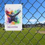 filename-1776802293-2-M9OrydZxzz