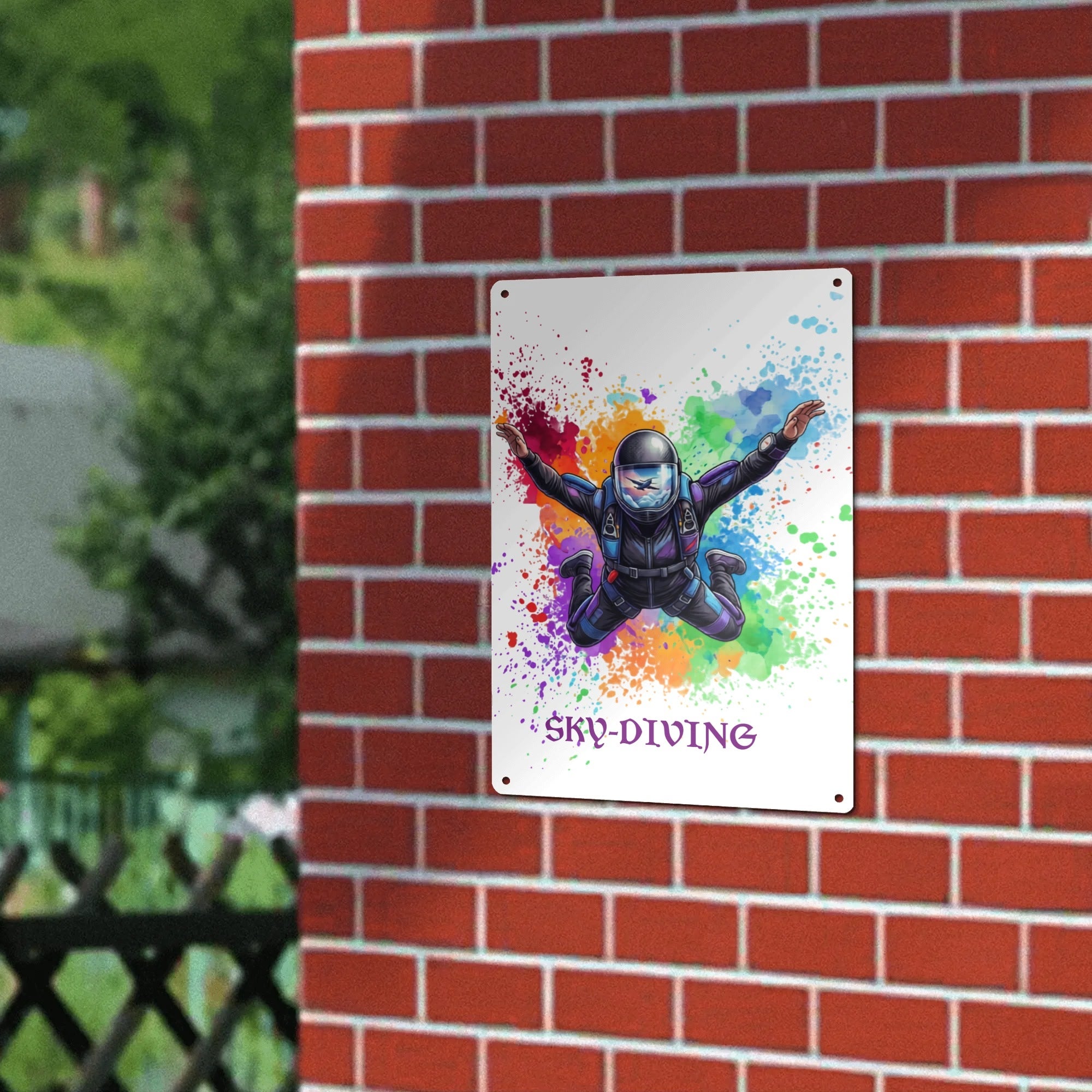 filename-1776802293-3-M9OrydZxzz