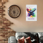 filename-1776802293-4-M9OrydZxzz