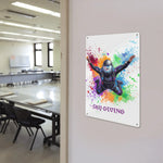 filename-1776802293-5-M9OrydZxzz