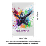 filename-1776802293-7-M9OrydZxzz