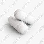 Probiotic Capsules with Prebiotics - Supplement Facts Panel | Our Phoenix Rise