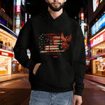 filename-1777479527-19-Xk2dm4lNR5
