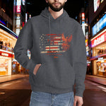 filename-1777479527-20-Xk2dm4lNR5